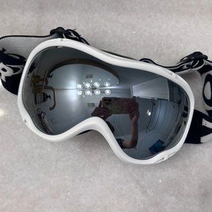 Zionor Ski/Snowboard Goggles